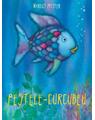 Copertă produs Peștele-curcubeu - thumb 1