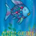 Copertă produs Peștele-curcubeu - gallery small 