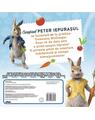 Copertă produs Peter Iepurașul: Lupta pentru grădină - thumb 2
