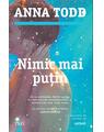 Copertă produs Nimic mai puțin. Seria Landon Gibson (Vol.2) - thumb 1