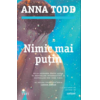 Copertă produs Nimic mai puțin. Seria Landon Gibson (Vol.2)