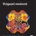 Copertă produs Ucigașul renăscut - gallery small 