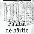 Copertă produs Palatul de h&acirc;rtie. Familia Royal (vol.3) - gallery small 