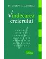 Copertă produs Vindecarea creierului - thumb 1