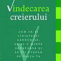 Copertă produs Vindecarea creierului - gallery small 