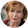 Edna O&rsquo;Brien