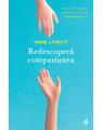 Copertă produs Redescoperă compasiunea - thumb 1