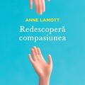 Copertă produs Redescoperă compasiunea - gallery small 