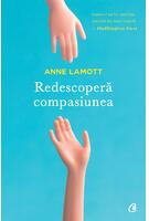 Copertă produs Redescoperă compasiunea