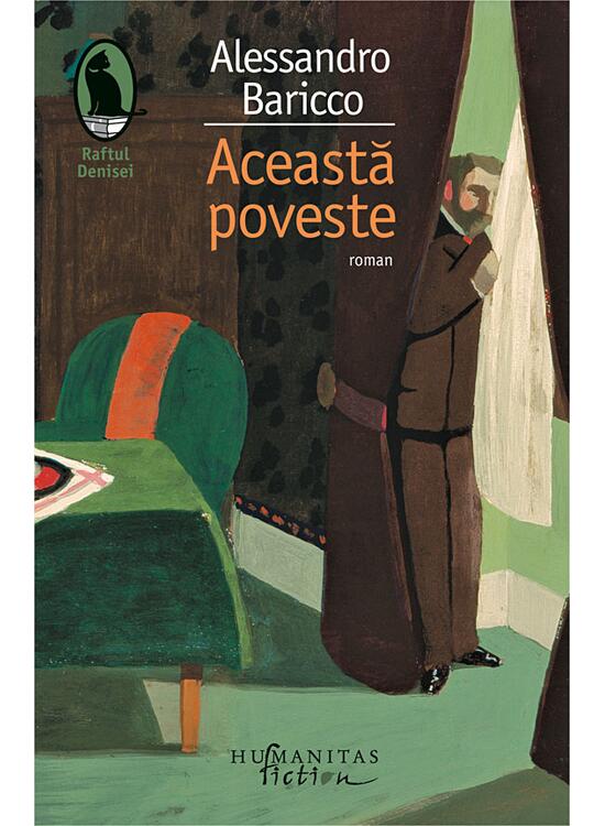 Copertă produs Această poveste - gallery big 1