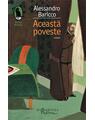 Copertă produs Această poveste - thumb 1