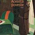 Copertă produs Această poveste - gallery small 
