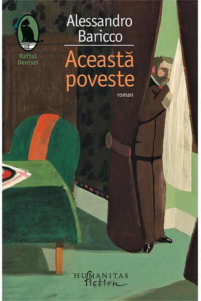 Această poveste