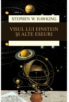 Imagine produs Visul lui Einstein şi alte eseuri