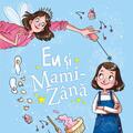 Copertă produs Eu și Mami-Zână - gallery small 