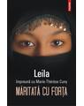Copertă produs Măritată cu forța - thumb 1