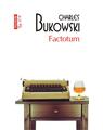Copertă produs Factotum - thumb 1