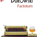 Copertă produs Factotum - gallery small 