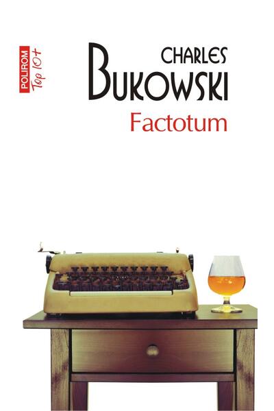 Factotum