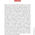 Copertă produs Factotum - gallery small 