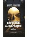 Copertă produs Chipul dur al despărțirii. Seria Harry Bosch (Ed. de buzunar) - thumb 1