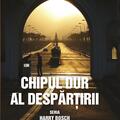 Copertă produs Chipul dur al despărțirii. Seria Harry Bosch (Ed. de buzunar) - gallery small 