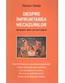 Copertă produs Despre &icirc;nfruntarea necazurilor - thumb 1