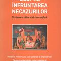 Copertă produs Despre &icirc;nfruntarea necazurilor - gallery small 