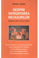 Imagine produs Despre &icirc;nfruntarea necazurilor