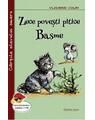 Copertă produs Zece povești pitice. Basme - thumb 1