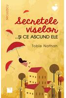 Secretele viselor... și ce ascund ele