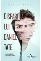 Imagine produs Dispariția lui Daniel Tate