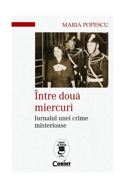&Icirc;ntre două miercuri