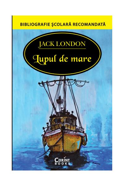 Lupul de mare