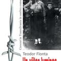 Copertă produs Un viitor luminos. Crescut &icirc;n Transilvania &icirc;n umbra comunismului - gallery small 