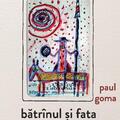 Copertă produs Bătr&icirc;nul și fata - gallery small 