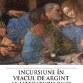 Copertă produs Incursiune &icirc;n veacul de argint al literaturii ruse. Pe urmele lui Dmitri Merejkovski - gallery small 