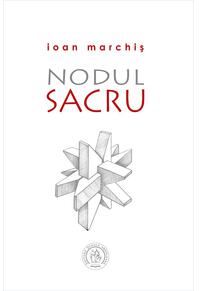 Copertă produs Nodul Sacru