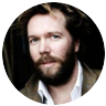 Fotografie autor A. J. Kazinski