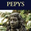 Copertă produs The Concise Pepys - gallery small 