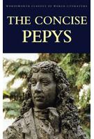 The Concise Pepys