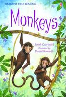 Monkeys