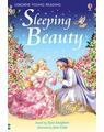 Copertă produs Sleeping Beauty - thumb 1
