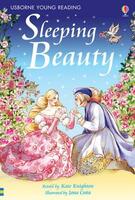 Imagine produs Sleeping Beauty