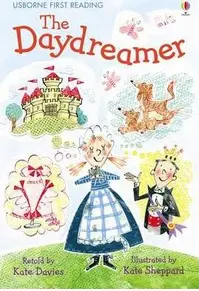 The Daydreamer