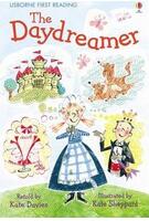 The Daydreamer