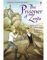 Copertă produs The Prisoner of Zenda - thumb 1