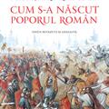 Copertă produs Cum s-a născut poporul rom&acirc;n - gallery small 