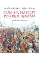 Imagine produs Cum s-a născut poporul rom&acirc;n