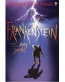Copertă produs Frankenstein - thumb 1